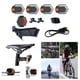thumbnail image 4 of Luces de señales de bicicleta Cola, 4 of 8