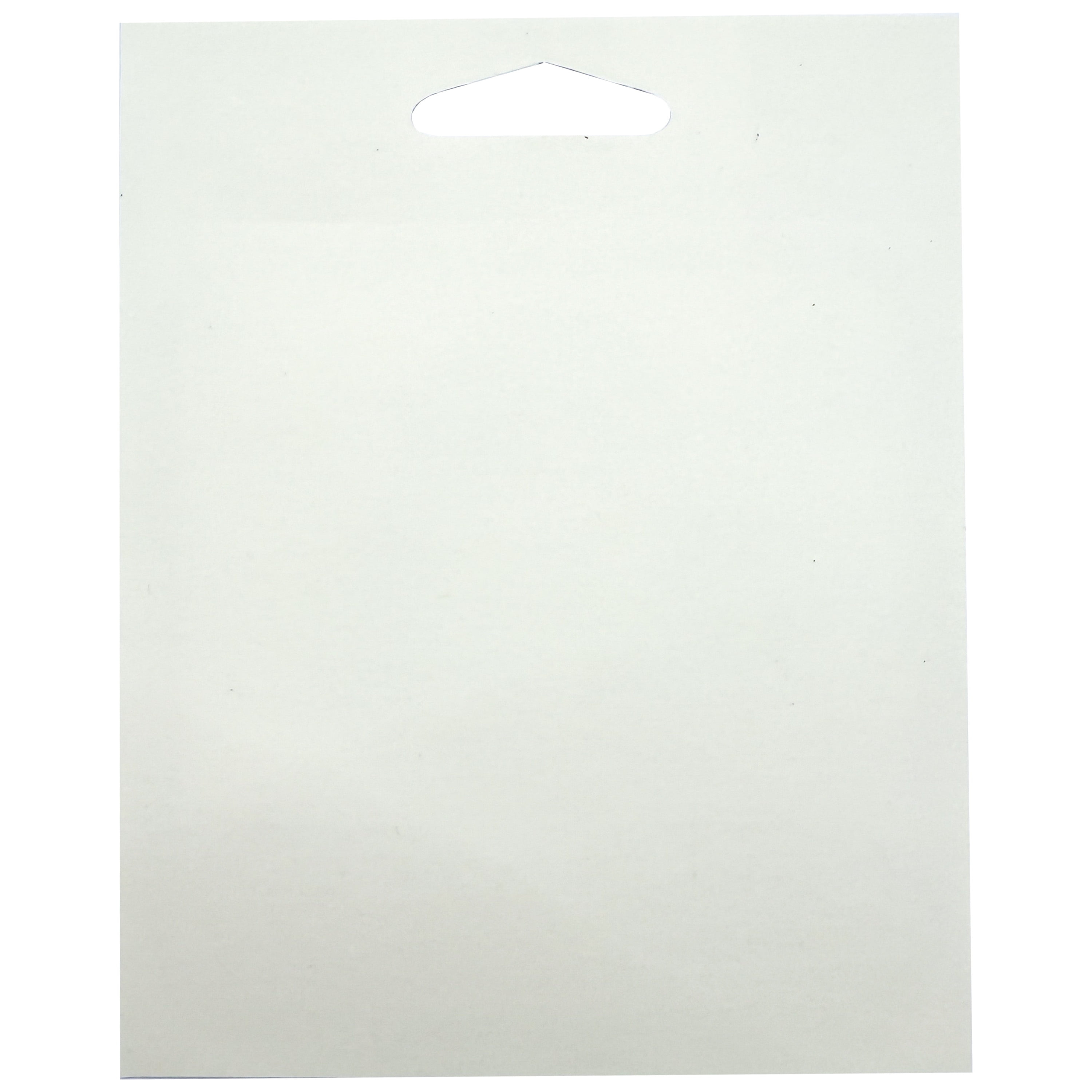 Hy-Ko Self Adhesive Vinyl Recycle 4"x4" Sticker
