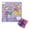 Paper Fortune Tellers Kit, variant on OOLY DIY Paper Airplane Book, 24-Piece Arts & Crafts for Kids Sticker Books