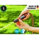 thumbnail image 2 of Boquilla Gardena Frost Proof 2 en 1 totalmente ajustable, 2 of 5