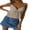 Light Brown, variant on Women Y2K Ruched Camisole Sleeveless Spaghetti Straps V Neck Cami Tops Summer Cute Bow Flowy Tank Tops Streetwear