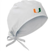 Ncaa Atlantic Coast - Scrub Cap