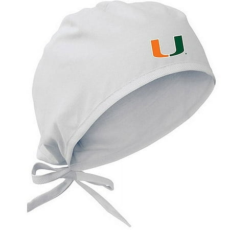 Ncaa Atlantic Coast - Scrub Cap
