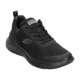 thumbnail image 4 of Tenis Skechers Negro Mujer Deportivo negro 24.5, 4 of 10