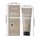 thumbnail image 5 of Recovery Mud Mask Korean Soothing Oil Control Mud Mask Lasting Moisturizing Deep Pore Cleanser for Women Men, 5 of 5