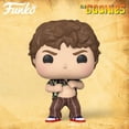 thumbnail image 3 of Funko Pop! 2 Pack The Goonies: Chunk & Sloth #1066 #1065, 3 of 4