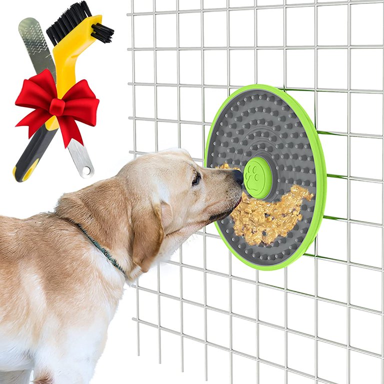 Dog Training Toy/Dog Training Aid, Dog Crate Toy Training Tool for