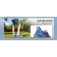 thumbnail image 5 of OrthoComfoot Women's Orthopedic Wide Walking Shoes: Comfortable Supportive Shoes for Walking and Everyday Wear, 5 of 7