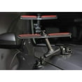thumbnail image 5 of RodMounts Sumo Suction Rod Carrier, 5 of 5