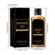 thumbnail image 3 of Gel de ducha perfumado para hombre, fresco, limpio, desengrasante, hidratante y nutritivo, con aroma a rosas, 100 ml. Loción corporal., 3 of 9