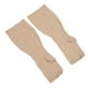 thumbnail image 5 of Calcetines de Compresión BuyWeek hasta la Rodilla para Venas Varicosas, 5 of 14