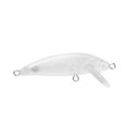 thumbnail image 2 of Señuelo de pesca al aire libre de plástico de 5,5 cm y 3,5g, cebos falsos biónicos artificiales Wobbler, 1 ud. Tmvgtek 3dp0ft2wr5yx1pp0, 2 of 8