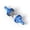 bleu, variante sur Filtre à Huile pour Moto Nettoyeur d'Huile Vue Claire, Parfait pour l'Usage Quotidien, les Activités de Plein Air, les Voyages et les occasions Décontractées Fabriqué avec des Matériaux de Haute Qualité, Conception Confortable et Durabilité Longue Durée