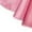Pink, variant on Tokyo Mew Mew Momomiya Ichigo Pink Dress for Women
