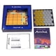 thumbnail image 4 of Juego de cartas Marrakechs Fun Family para adultos, adolescentes y niños, 4 of 4