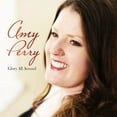thumbnail image 2 of Amy Perry - Glory All Around - Music & Performance - CD, 2 of 2