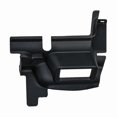 thumbnail image 1 of Sello de aire de entrada de aire Yashi para Charger 2015-2018 Negro 68240171AA, 1 of 5