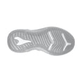 thumbnail image 3 of TENIS CASUALES NIÑA FUROR 23106 TEXTIL GRIS 18-21, 3 of 4
