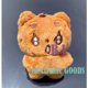 thumbnail image 1 of Kpop Soobin TAEHYUN TXT Muñeca Pequeña Llavero Bolso Charm, 1 of 4