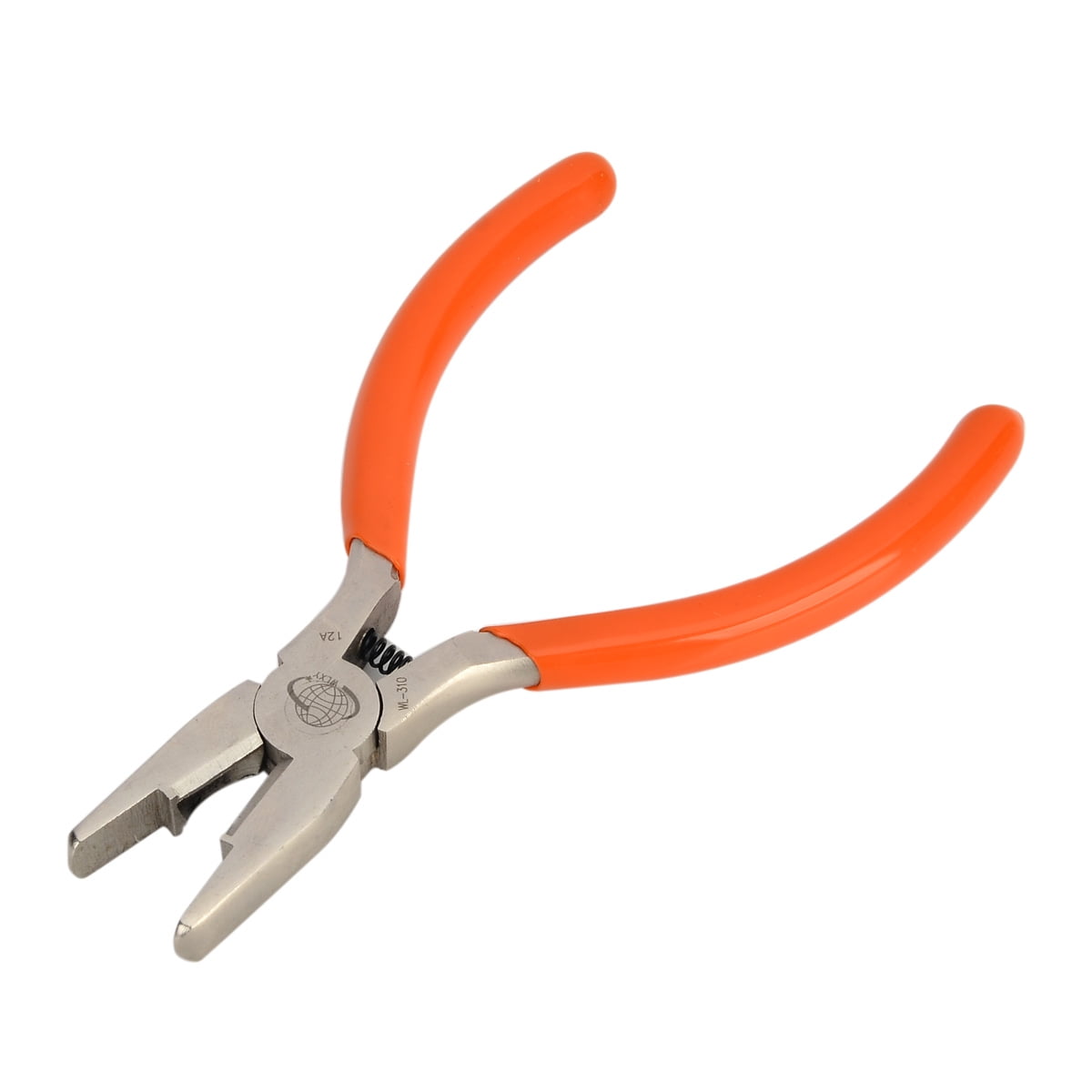 Details about  / Scotchlok Scotch Lock UR UG UY Crimping Connector Crimper Plier Tool Equipment