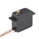 thumbnail image 1 of Servo Metálico TFixol Negro, 1 of 6