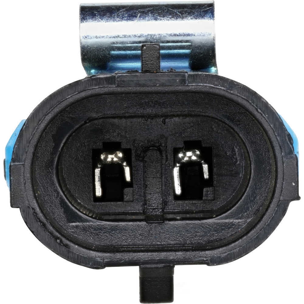 HOLSTEIN 2KNC0025H Parts