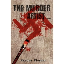 The Murder Artist