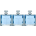 thumbnail image 1 of Paquete 3X1 Nautica Voyage Para Hombre Nautica EDT 100ML, 1 of 3
