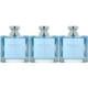 thumbnail image 1 of Paquete 3X1 Nautica Voyage Para Hombre Nautica EDT 100ML, 1 of 3