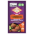 thumbnail image 1 of Patak's BBQ Tandoori Seasoning Rub, 25gr, 1 of 4