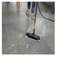 thumbnail image 3 of Limpiador de Vapor Karcher SC2 Easy Fix, 3 of 4