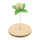 thumbnail image 3 of Juguete para gatos, pelota de sisal para rascar, divertida, suministros para mascotas para gatos de interior, pelota interactiva resistente para gatit, 3 of 9