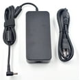 thumbnail image 2 of ADP-230GB B AC Adapter 230W 19.5V 11.8A Charger for ASUS ZenBook Pro Duo UX581GV H2004T 6.0*3.7mm, 2 of 6