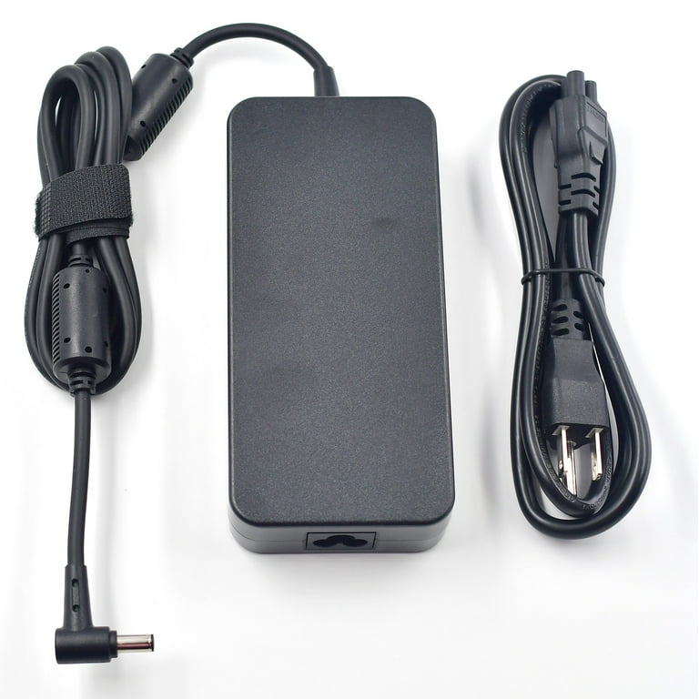 ASUS ROG ZenBook Pro Duo Laptop Power Supply Charger 230W