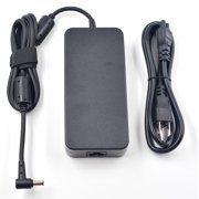 ADP-230GB B AC Adapter 230W 19.5V 11.8A Charger for ASUS ZenBook Pro Duo UX581GV H2004T 6.0*3.7mm
