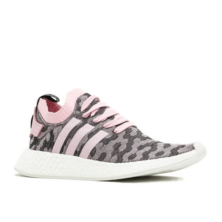 Meget resident I hele verden Nmd R2 Pk W - By9521 - Size 9.5 | Walmart Canada