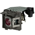 thumbnail image 2 of Projector Lamp, 2 of 2