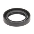 thumbnail image 4 of Vollrath Gearbox Oil Seal (Tc30X45X8) ) XMIN2230 - Genuine OEM Replacement Part, 4 of 4