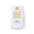 thumbnail image 5 of Perfume CREED Millésime Impérial 50 ml, 5 of 5