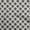 DarkMustard, variant on oneOonePolyesterSpandexOrangeFabricCheckWithTextureSewingCraftProjectsFabricPrintsByYard56InchWide