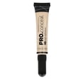 thumbnail image 1 of Correcteur HD Pro Conceal de LA Girl, 1 of 28