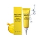 thumbnail image 3 of Crema para ojos Golden Reduce-Wrinkle Miracles de 7 días, 15 g, cuidado de ojos, 3 of 9