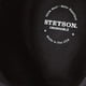 thumbnail image 5 of Sombrero Stetson Bozeman Outdoor para hombre, color negro, talla XL, 5 of 5
