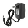 thumbnail image 2 of 18V 3A Speaker Power Supply Adapter , 5.5x2.5mm DC Plug, LED Billboard, Game Console, Telephone , Over Current Protect, Over Voltage Protect, 2 of 7