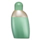 thumbnail image 1 of Perfume Cacharel Eden Eau De Parfum 30 ml para mujer, 1 of 5