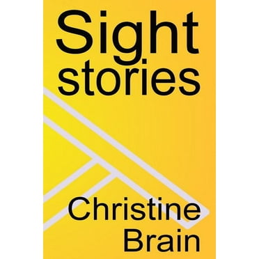 Sight Stories (Paperback)