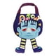 thumbnail image 2 of Bolsa de Dulces de Halloween, Bolsa de Dulces con Temática Espeluznante, Bolsa de Regalos de Halloween, Bolsa de Dulces de Halloween Personalizada, 2 of 6