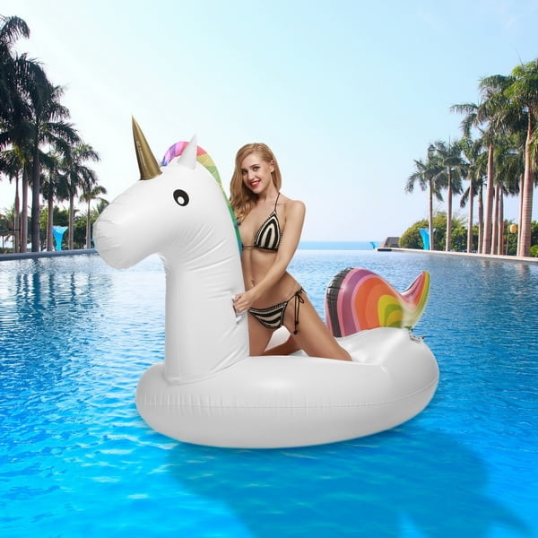 Walmart Inflatable Toys Walmart Inflatable Toys