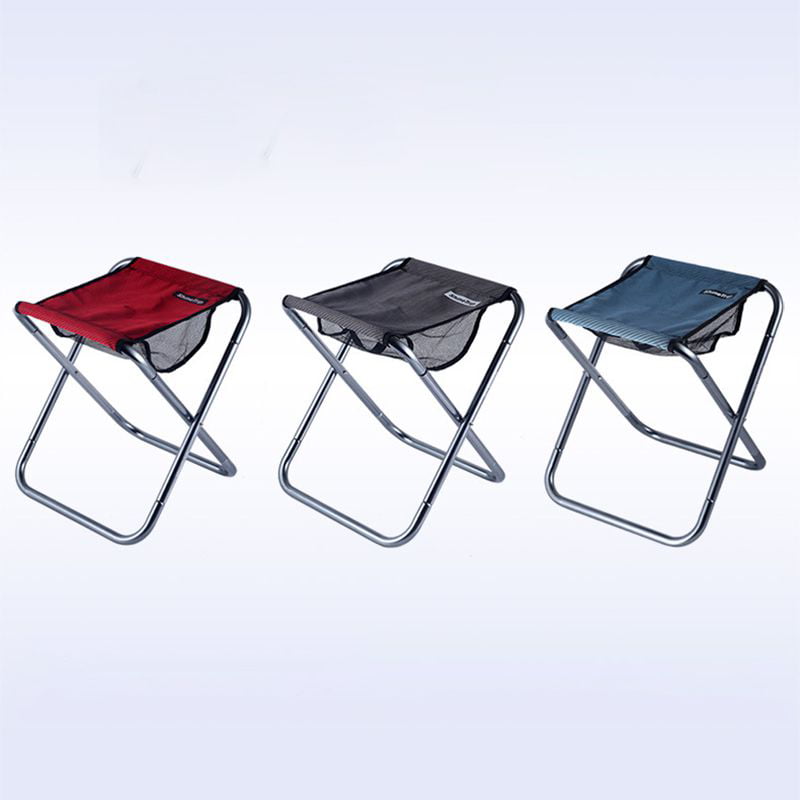 Camping Stool Lightweight Flash Sales, UP TO 64% OFF | www 