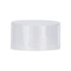 thumbnail image 4 of Nail Art Stamper Silicone Double Head Nail Stamper with Stamping Plates Manicure Tool, 4 of 5